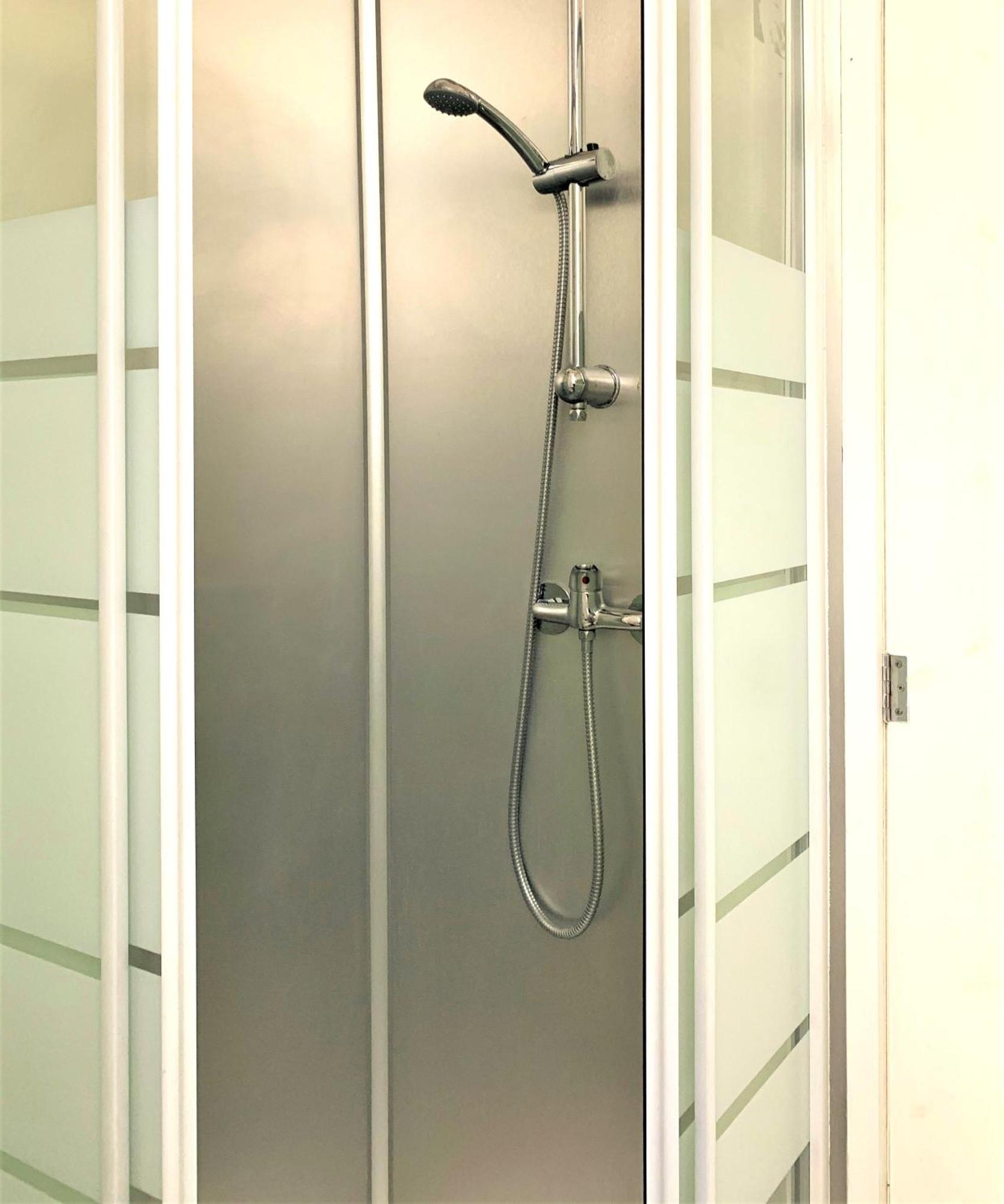 Sj2d Baixa New Air Conditioning Spacious And Friendly * Lissabon